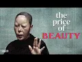 Why Plastic Surgery Is Destroying Korea