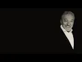 Download Lagu Karel Gott - C´est La Vie