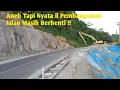 Download Lagu Batu Jomba Terbaru ll Ada Ini Pembangunan Jalan Batu Jomba Berhenti Sampai Saat Ini