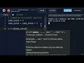 Augmented Assignment Operator Learn Python Intermediate 21 9
