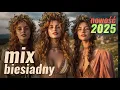 Download Lagu MIX BIESIADNO WESELNY 🎵🍺🎶🎉 NOWA WERSJA REMIX 2025 #biesiada