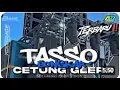 Download Lagu DJ MIDDLE TASSO BONGKAR TERBARU ‼️ CETUNG GLERR BASS HOREG🔥 AD GARAGE PRODUCTION