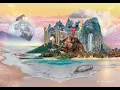 Download Lagu rafi:ki // mix(tape) 020 // downtempo // slowhouse // deep house