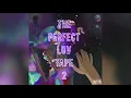Lil Uzi Vert - Regular (unreleased)