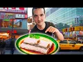 INSIDE The World s Largest Chinatown