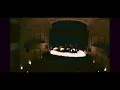 Lagu Live @ the Atheneum Theatre, Melbourne for Candlelight concerts tribute to Frank Sinatra and more….