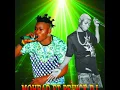 Rexxie, Mohbad ft prince DJ kpk)-(-ko por ke) officiel