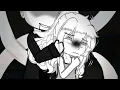 Download Lagu Veronica open the door please..meme/Creepypasta/Gc/ Ft:Offenderman
