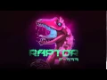 Download Lagu F-777 - Raptor (ALBUM MEGAMIX)