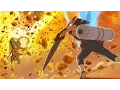 Download Lagu Naruto [AMV] - Not Gonna Die