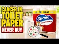 We Tested Toilet Paper From Walmart Costco Target Aldi 16 US Stores Only 5 Were Worth Buying