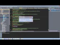 LibGDX Flappy Tutorial - Part 17
