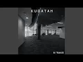 Download Lagu Best Of Me