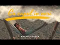 Download Lagu Natalie - Cu capul in nori | Official Video 2021