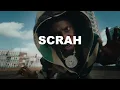 Lagu [FREE] Mavo x Shallipopi x Seyi Vibez Amapiano Type Beat - 'SCRAH'