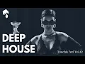 Download Lagu Gentleman - Deep House Mix [Touch \u0026 Feel] Vol.12