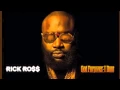 Download Lagu Rick Ross - Hold me Back [Explicit] [God Forgives I Dont]