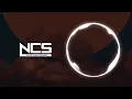 Cartoon, Jéja - Howling (ft. Asena) | Electronic | NCS - Copyright Free Music