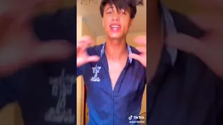 شريف خالد على أغنيته شغلا أفكاري حبي اختياري ملك الضحك 