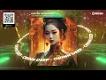 Lagu XUÂN YÊU THƯƠNG REMIX - JUNKI TRẦN HÒA x ORINN x GUANG