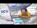 Download Lagu BINTANG DI HATIKU - Gawatt Bagus Malah Terbawa Banjir [22 Juni 2017]