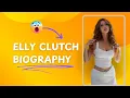 Who is Elly Clutch Elly Clutch Biography Elly Clutch hot Tiktok Elly Clutch Twitter - 2025