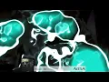 Monococ - Trinity (Official audio)