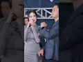 Download Lagu SEKEDAR BERTANYA cover by IRWAN KRISDIYANTO ft DIANDRA AYU