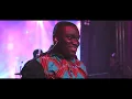 JOE METTLE- BO NOO NI  FT  LUIGI MACLEAN