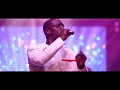 Download Lagu JOE METTLE- BO NOO NI  FT  LUIGI MACLEAN