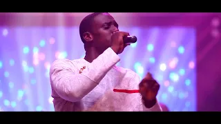 joe mettle bo noo ni ft luigi maclean