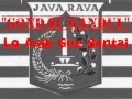 Download Lagu Gondal Gandul - Lo Asik Gue Santai