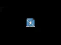 Godot Script Splitter Addon - 2026