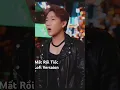 Download Lagu Mất Rồi Tiếc - Lofi Version          Liêu Chấn Hải