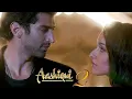 Download Lagu Aashiqui 2 Love Theme | Instrumental Ringtone | Flute Ringtone | New Ringtone 2020 | Best Tik Tok