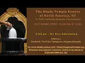 Download Lagu Pradosham - Šri Šiva Abhishekam \u0026 Šri Nandi Abhishekam - 6 pm EST - 07072025