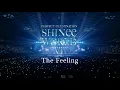 Download Lagu SHINee「The Feeling」 from SHINee WORLD VI [PERFECT ILLUMINATION]
