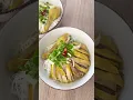 Download Lagu Cách nấu bún gà #kimởđức #cooking #nauan