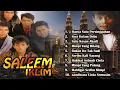 Lagu Best Of The Best Album Saleem Iklim - Lagu Malaysia Slow Rock Paling Legend – Tanpa Iklan