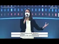 Download Lagu Nyanyi Puji Tuhan  (Symphony Music) - Adita Gloria -WORSHIP