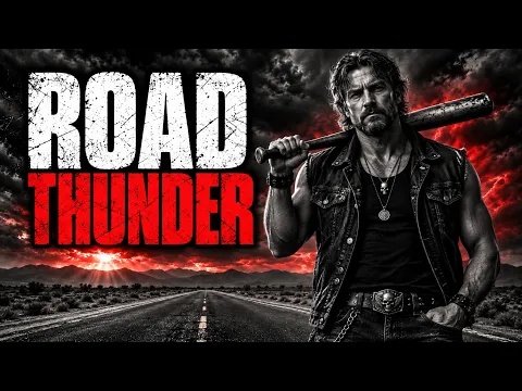 Hard Rock Blues Mix
