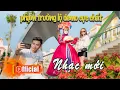 Download Lagu Demo | New Song - Phạm Trưởng 2021