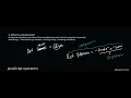 If-Else vs Ternary - JavaScript Conditions Expressions Operators Explained with code example