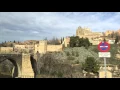 Download Lagu DesignHounds: Toledo, Spain