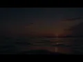 Floating - Cinek 🌊
