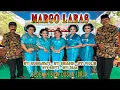 Download Lagu Nyi Rusnawati, Nyi Sriasih | Langen Tayub MARGO LARAS | Sedekah Bumi Juruk Part 1