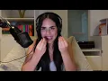 Una nota a la ansiedad: sobre pensar, sentir baja energía, aprender a regularte - EP.49