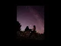 Lil Jenn - Observer les nuages (prod. pekarot)