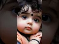 Download Lagu govind Bolo hari gopal bolo ❤️🙏😘 #shorts #youtube #ytshorts #krishna