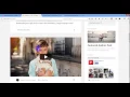 Basic WordPress Theme Development - Part 2